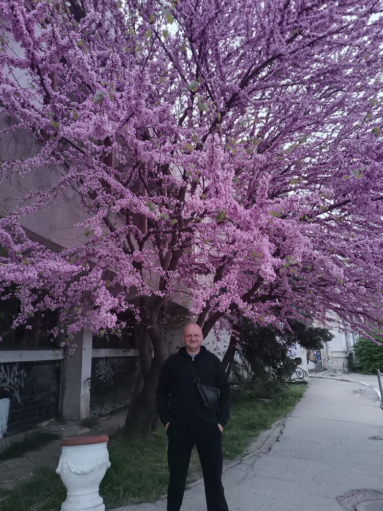 ���� 42708130 ������� ���������, 41 ���, ���� ���������� � �������-��-����