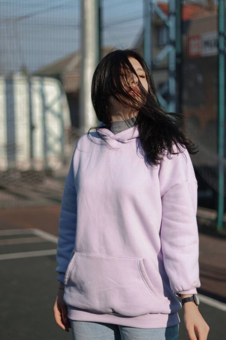 ���� 25701480 ������� �������, 23 ����, ���� ���������� � �������-��-����