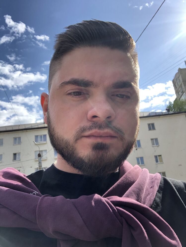  39226270  , 28 ,    