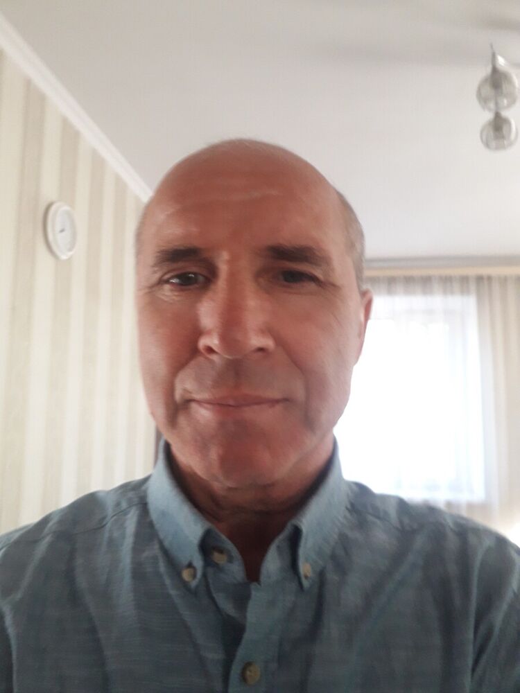  ,   Vova, 60 ,   ,   , c 