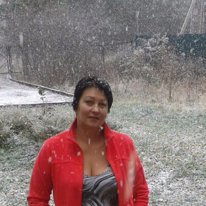 ���� 41768130 ������� �����, 65 ���, ���� ���������� � �������������