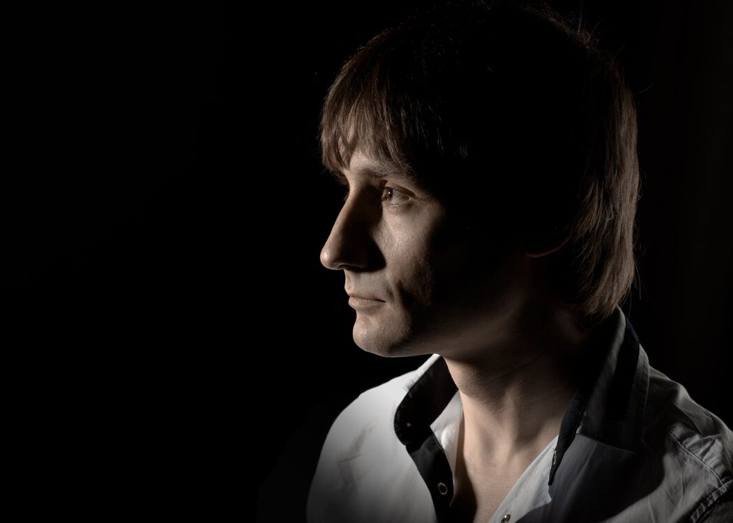 ���� 38660670 ������� �������, 37 ���, ���� ���������� � ������