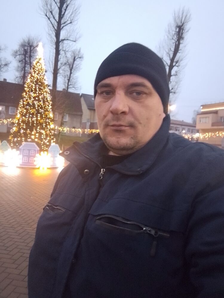 ���������� ��������, ���� ������� ������, 35 ���, ������������ ��� ������, ����� � ���������