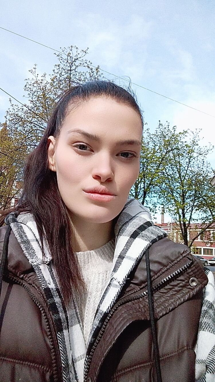 ���� 56367650 ������� �������, 27 ���, ���� ���������� � ������ ����