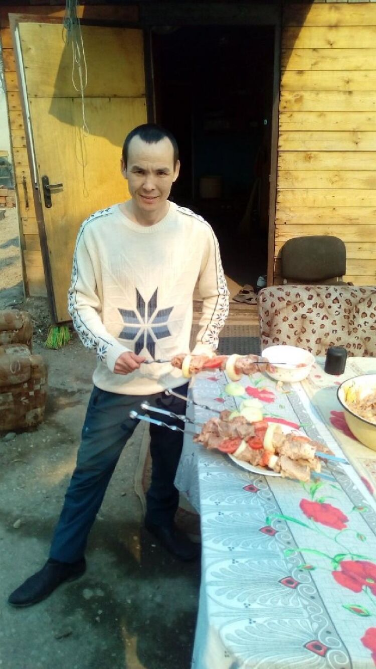 ���������� ������, ���� ������� �����, 40 ���, ������������ ��� ����� � ���������, c�������� ���������