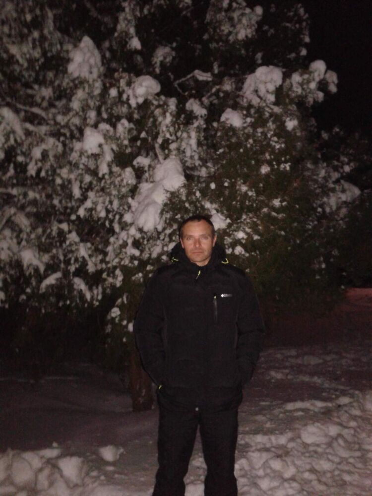 ���� 55789500 ������� �����, 45 ���, ���� ���������� � �����