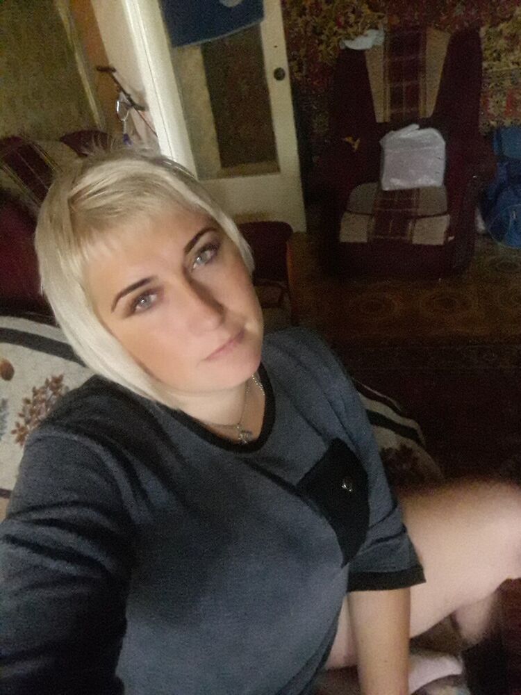 ���������� ������ ��������, ���� ������� ����, 38 ���, ������������ ��� ������, ����� � ���������, c�������� ���������