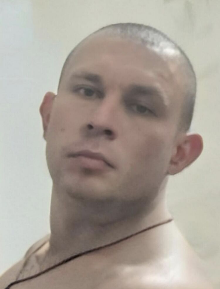 ���������� �������, ���� ������� ���������, 41 ���, ������������ ��� ����� � ���������, c�������� ���������