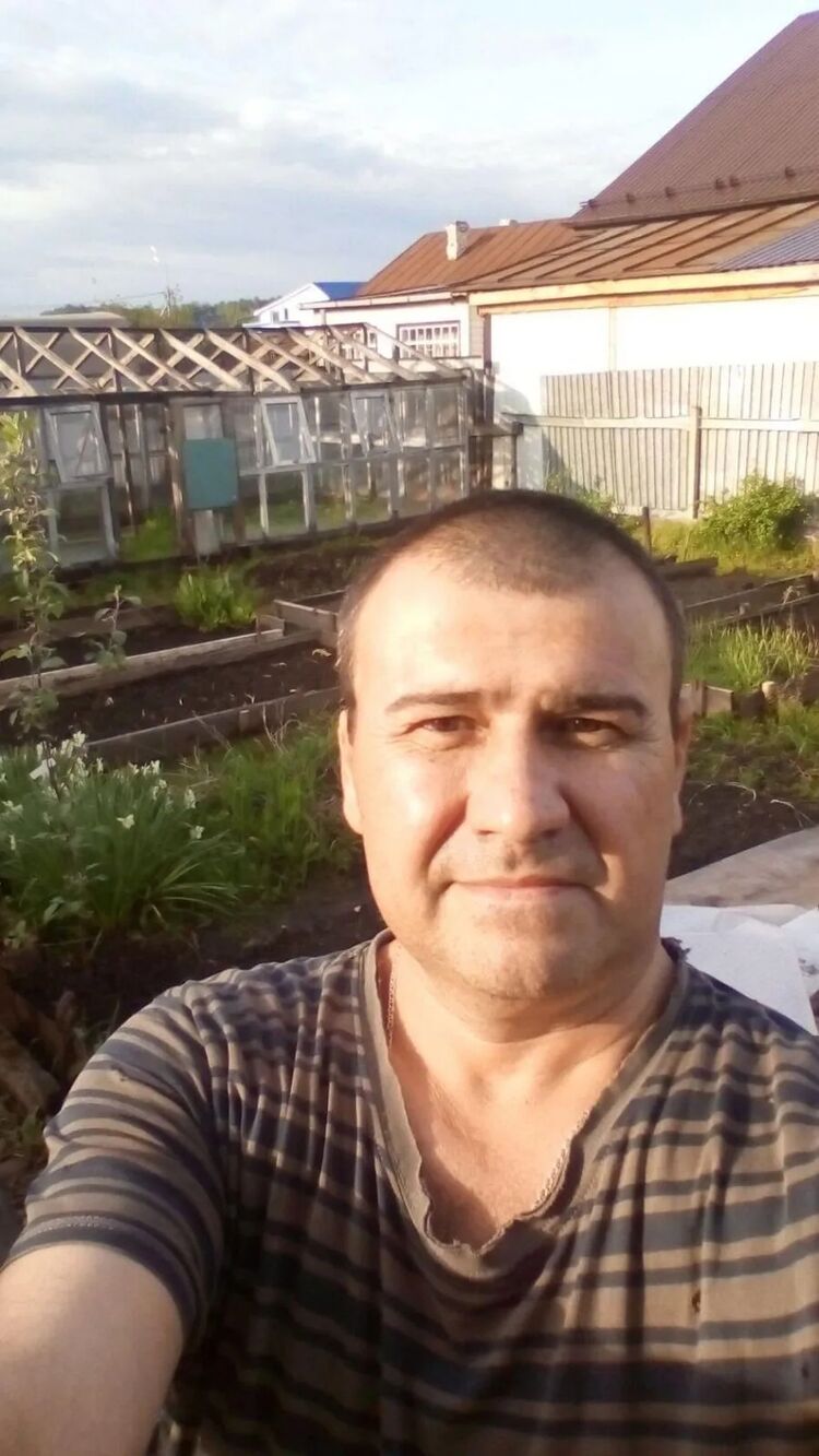  ,   , 51 ,     , c 