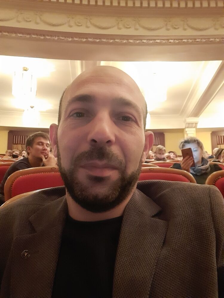 ���� 27750490 ������� Aro, 44 ����, ���� ���������� � ������