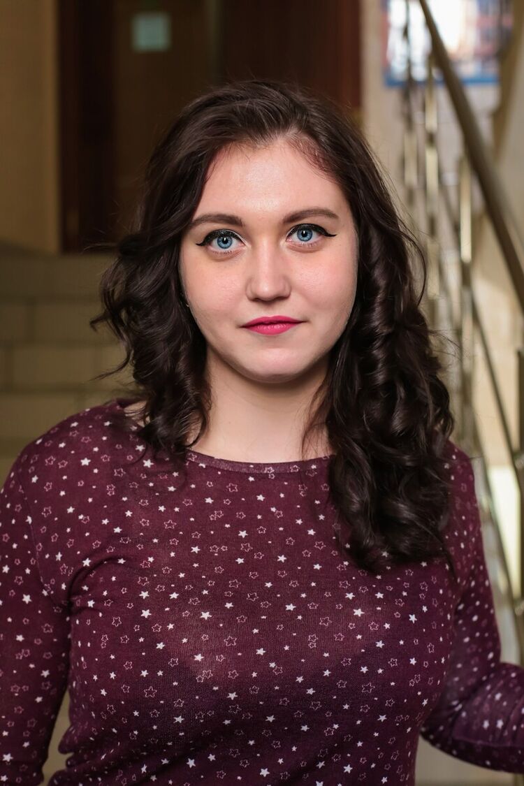 ���������� �����������, ���� ������� ����, 27 ���, ������������ ��� ������, ����� � ���������, c�������� ���������, ���������