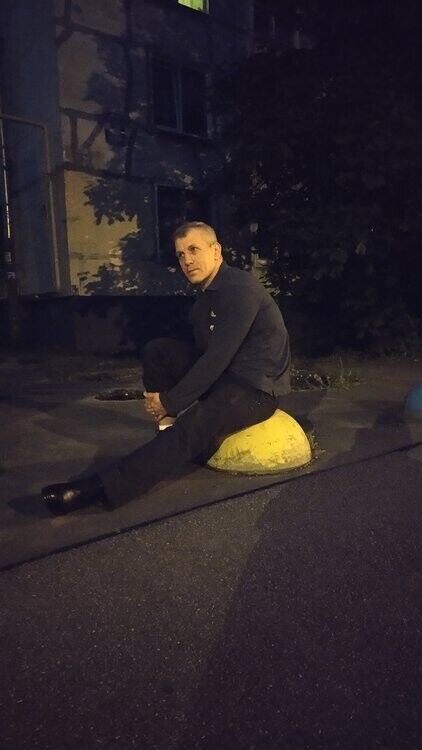  -,   Vitaliy, 49 ,   ,   , c 
