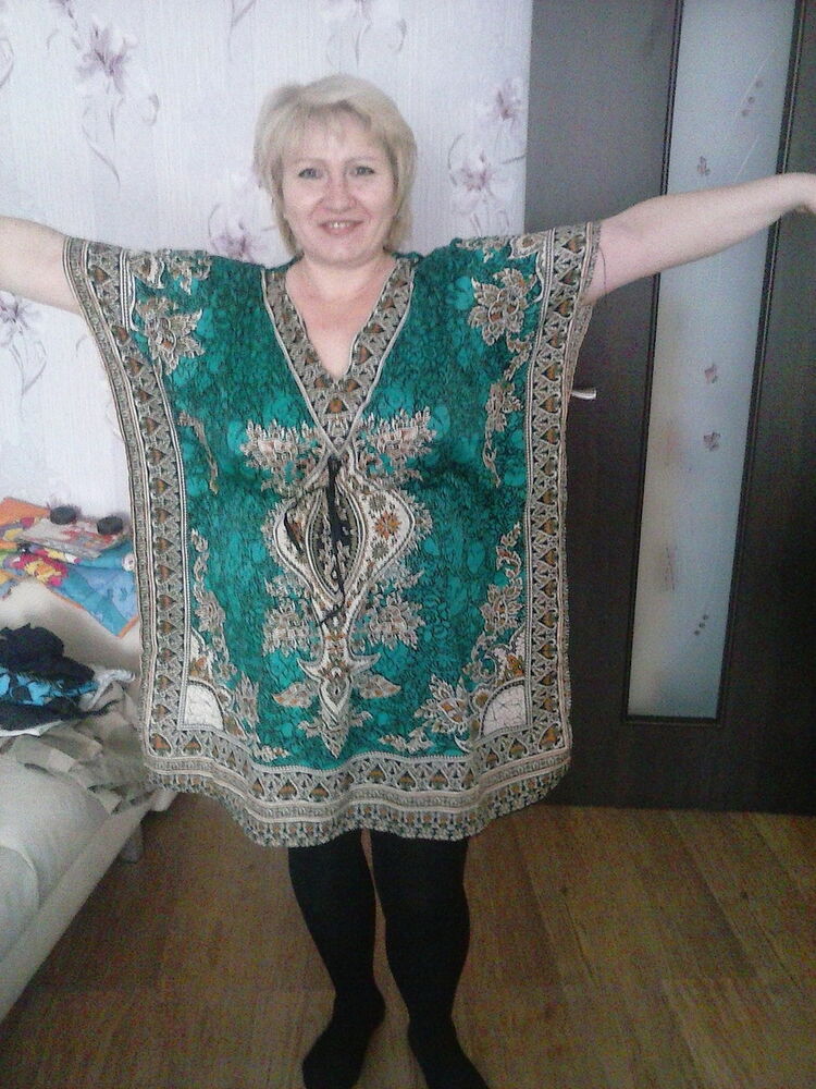 ���������� ������������, ���� ������� �����, 56 ���, ������������ ��� ������, ����� � ���������, c�������� ���������