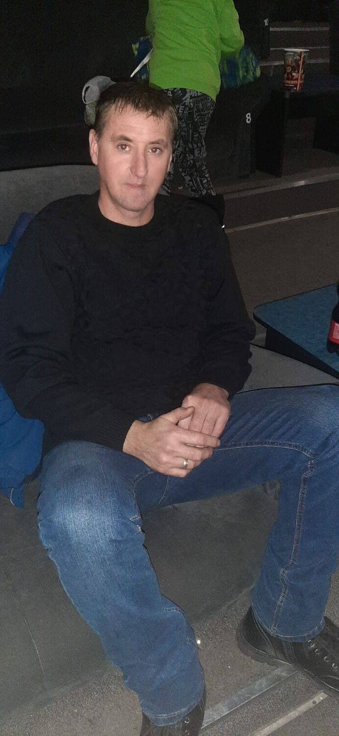  ,   , 39 ,  