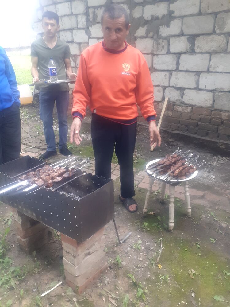  ,   , 56 ,   ,   