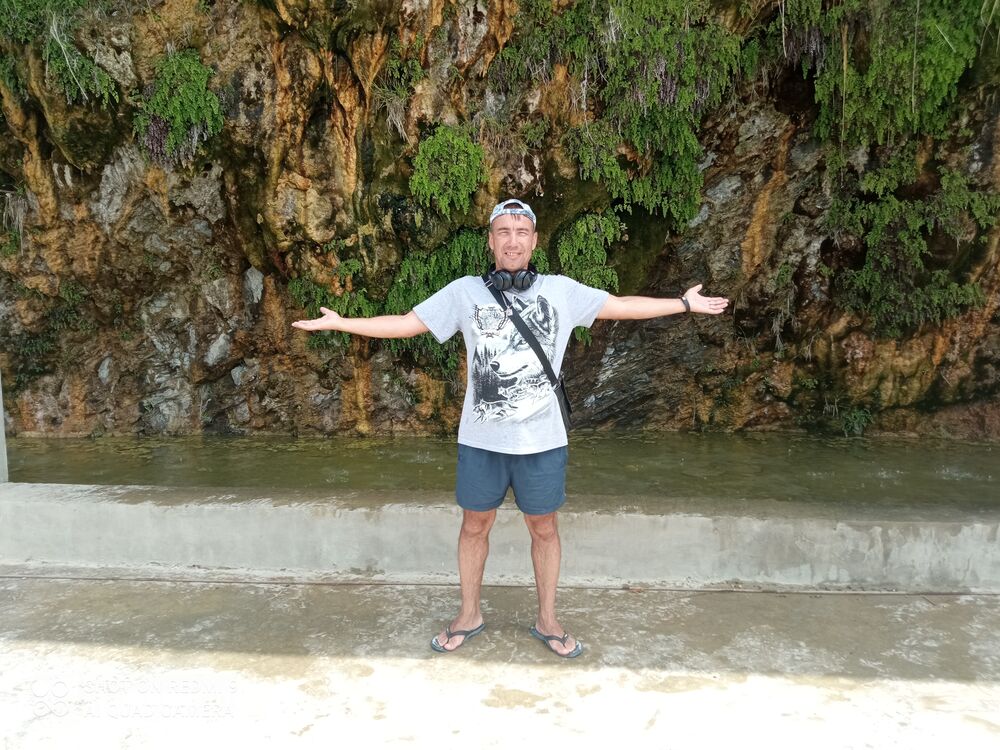 ���� 23677890 ������� �������, 46 ���, ���� ���������� � ������