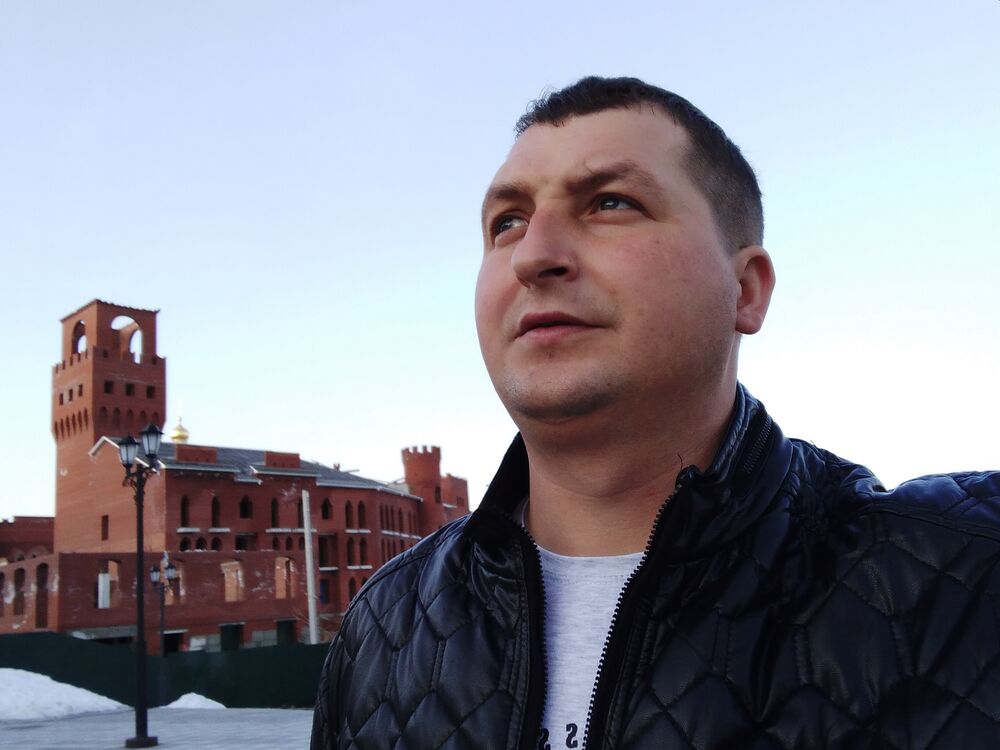 ���������� ������, ���� ������� �������, 36 ���, ������������ ��� ������, ����� � ���������