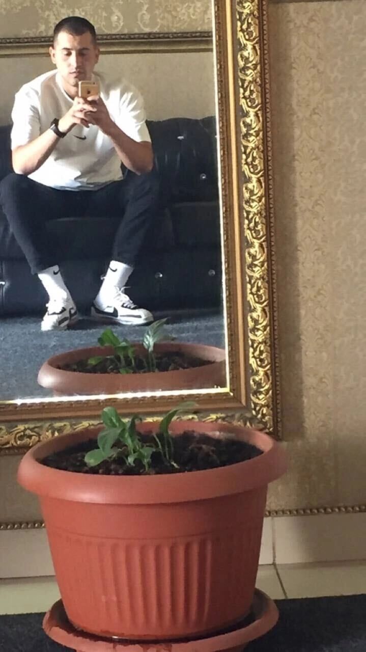 ���� 38671980 ������� �����, 26 ���, ���� ���������� � ����������