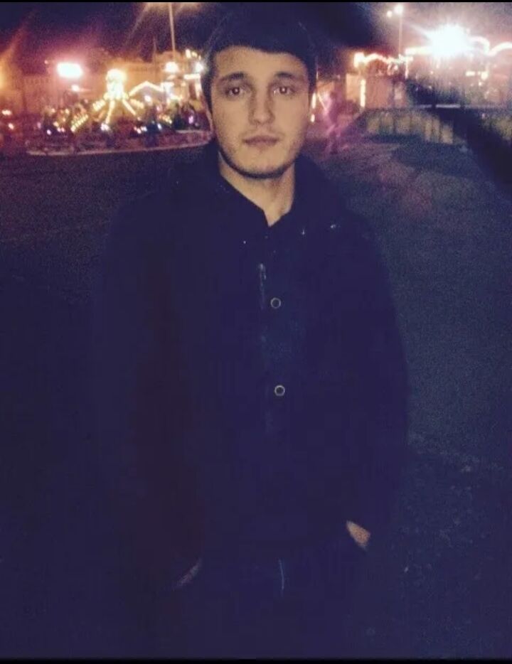 ���� 26326570 ������� ����, 28 ���, ���� ���������� � ������������