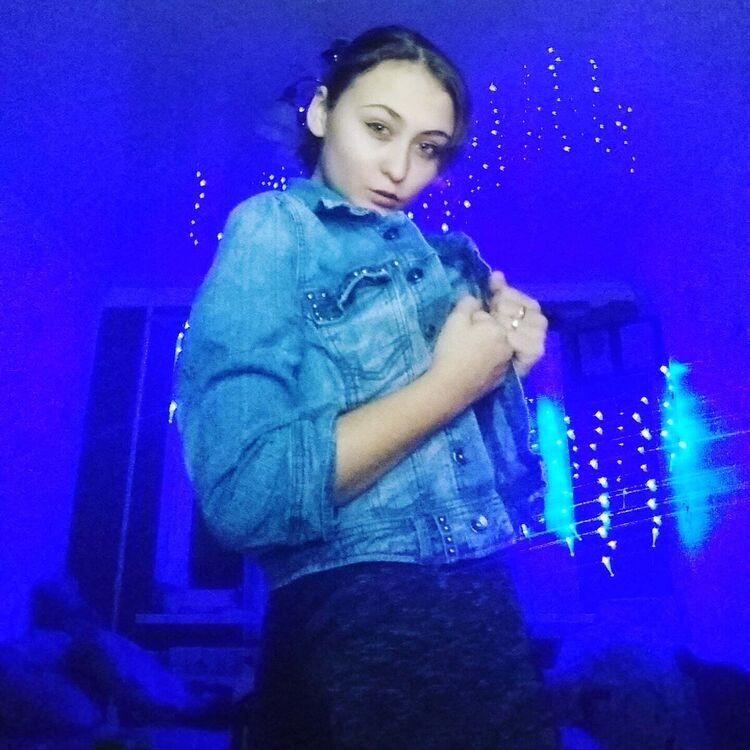  ,   , 24 ,   ,   , c 