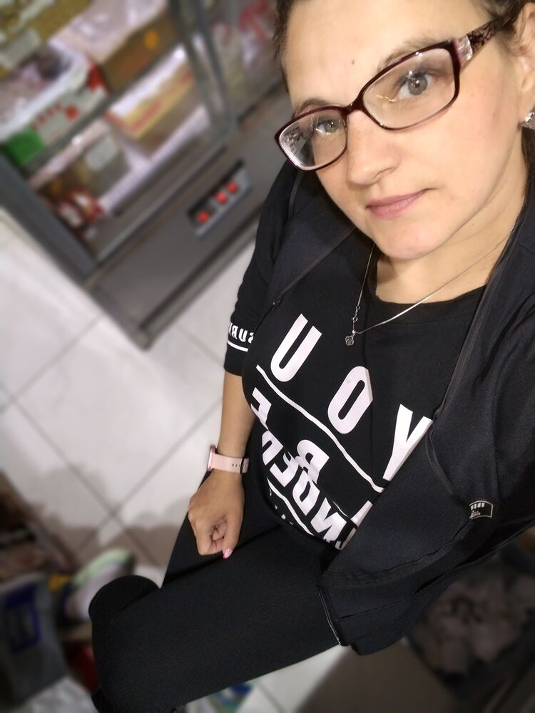  -,   , 44 ,   ,   , c , 