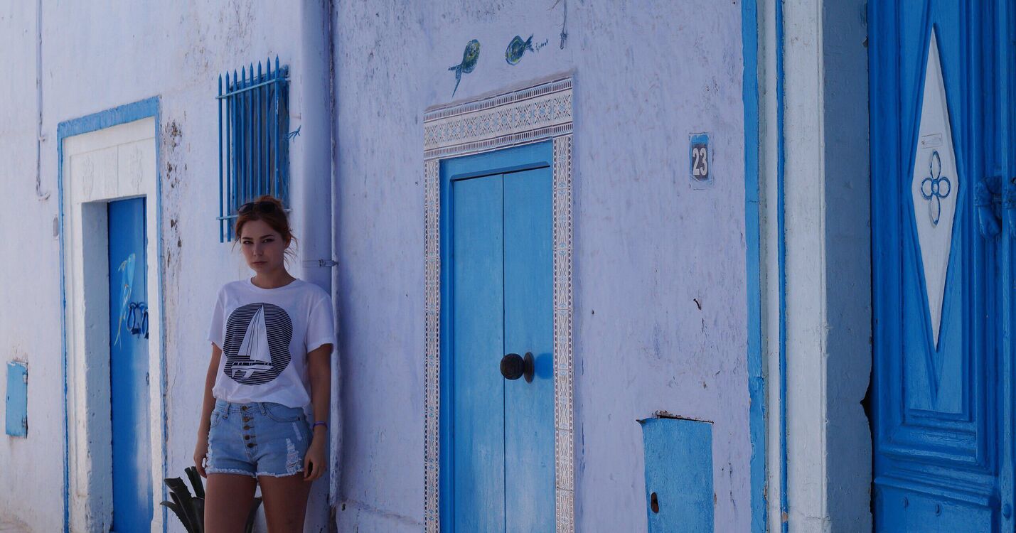 ���� 25732210 ������� ��������, 22 ����, ���� ���������� � ����������