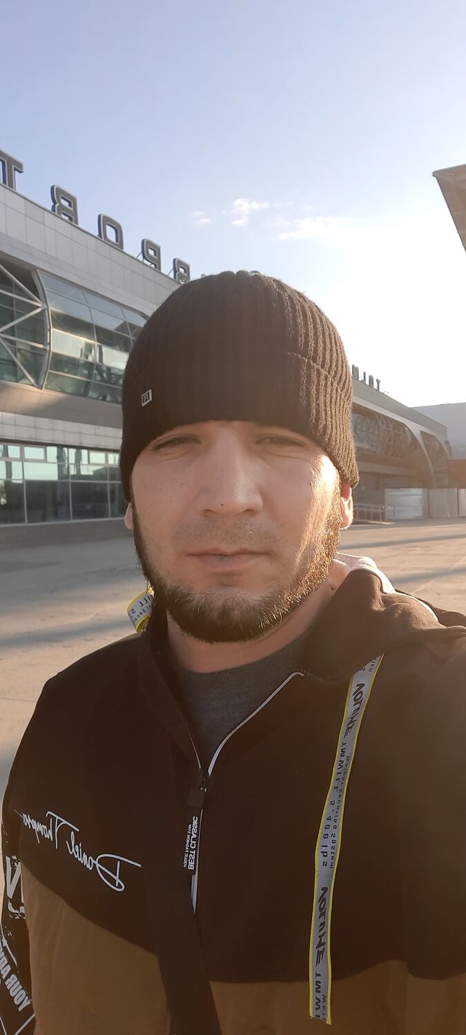 ���������� �����, ���� ������� ����, 38 ���, ������������ ��� ������, ����� � ���������, c�������� ���������