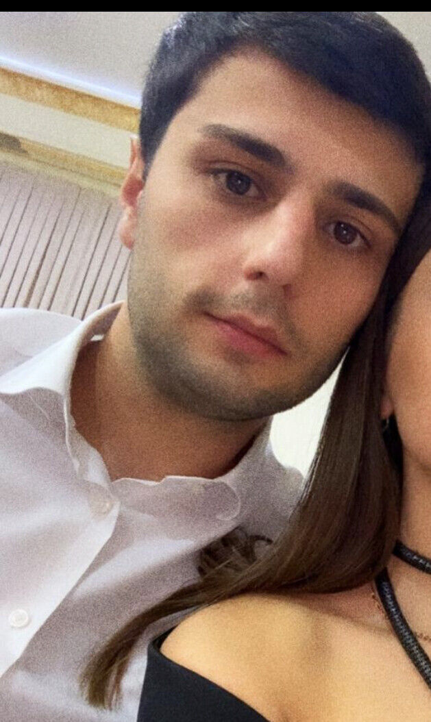 ���� 21765260 ������� �������, 33 ����, ���� ���������� � ������