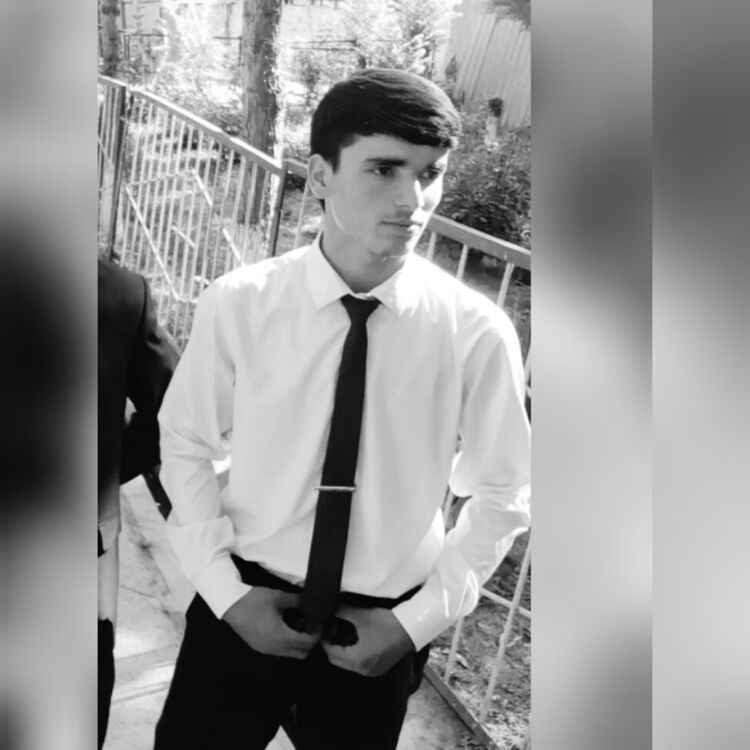 ���� 25744500 ����� �����, 23 ����, ���� ���������� � ������