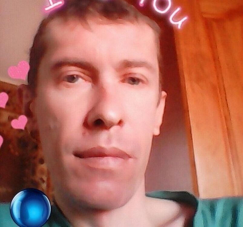  ,   , 47 ,   ,   , 