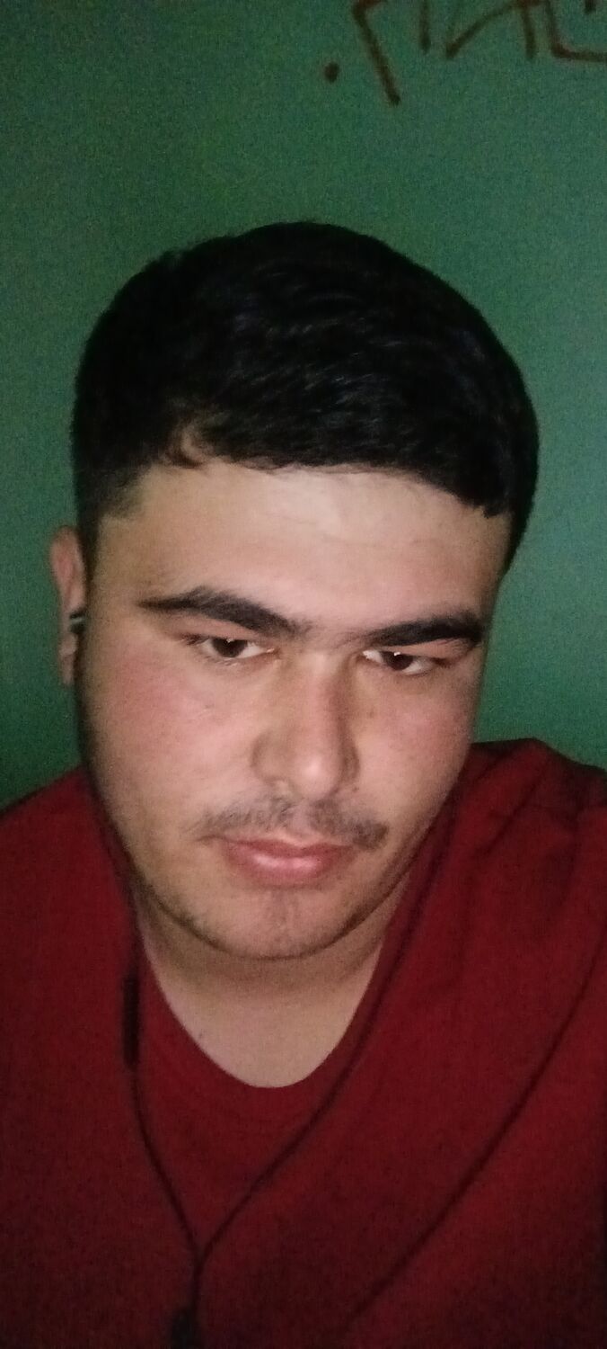 ���� 38712720 ������� ������, 26 ���, ���� ���������� � �����������