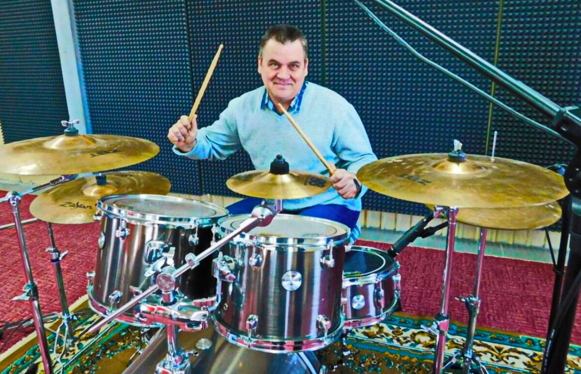 ���������� ���������, ���� ������� �����, 58 ���, ������������ 