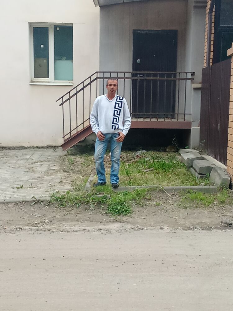  44166940  , 39 ,    
