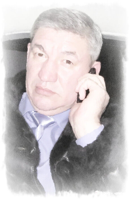  ,   , 57 ,   