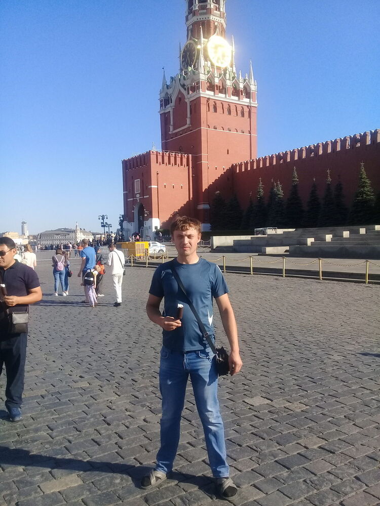 ���� 17628580 ������� �����, 37 ���, ���� ���������� � ������