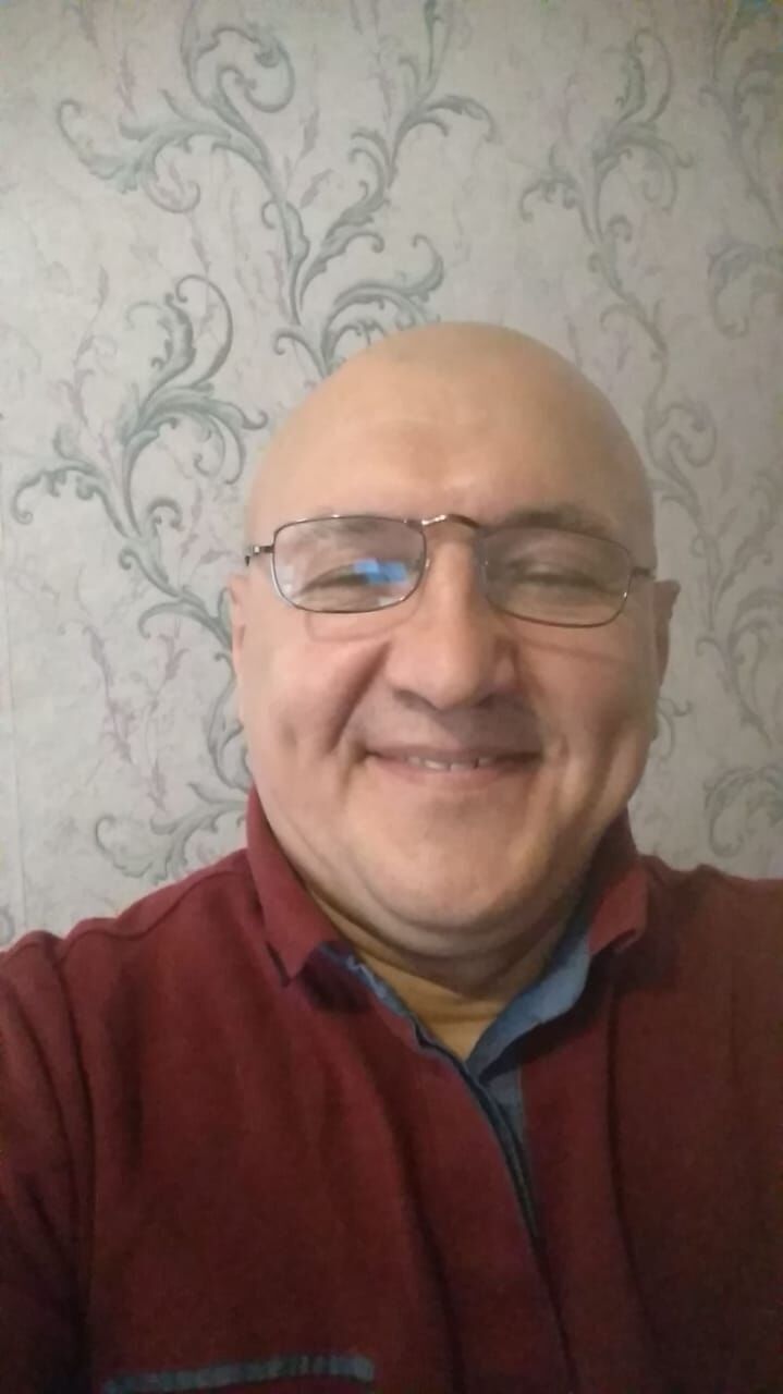 ���������� ������, ���� ������� ����, 62 ����, ������������ ��� ������, ����� � ���������