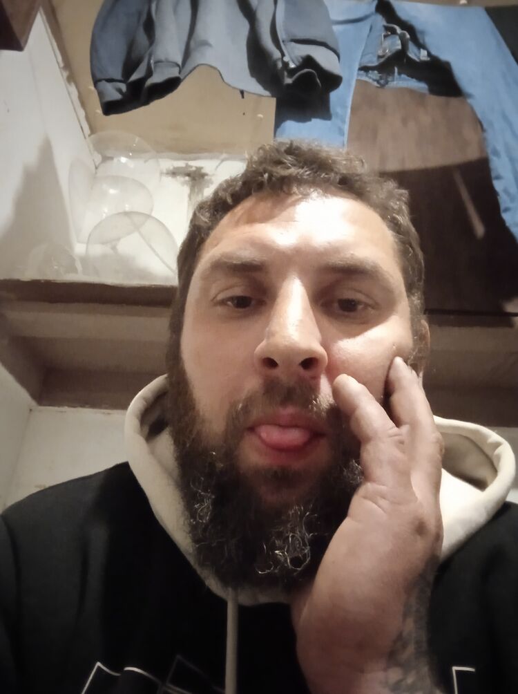  34101830  , 36 ,    