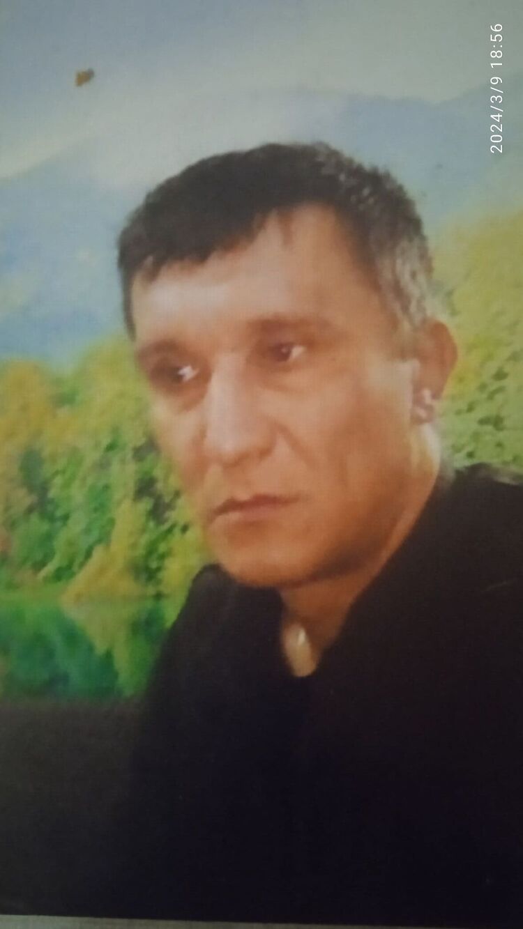  ,   , 46 ,   ,   , 