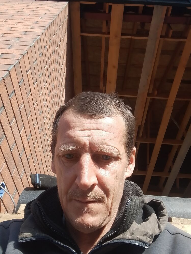 ���������� ���������, ���� ������� ���������, 44 ����, ������������ ��� ������, ����� � ���������