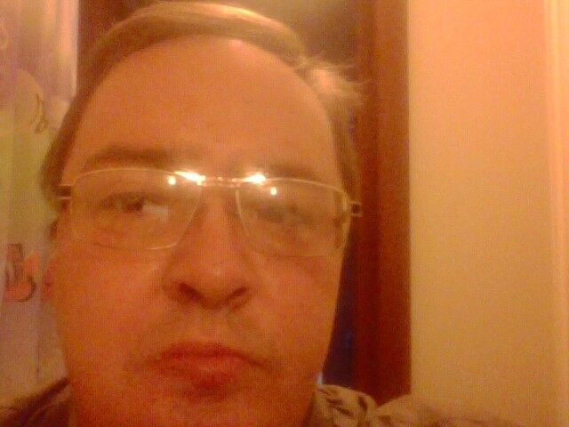  10377980  , 50 ,    