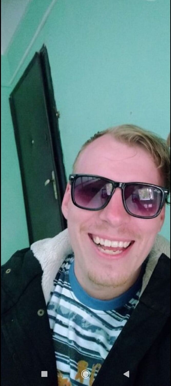 ���� 24597820 ������� ���������, 34 ����, ���� ���������� � ������