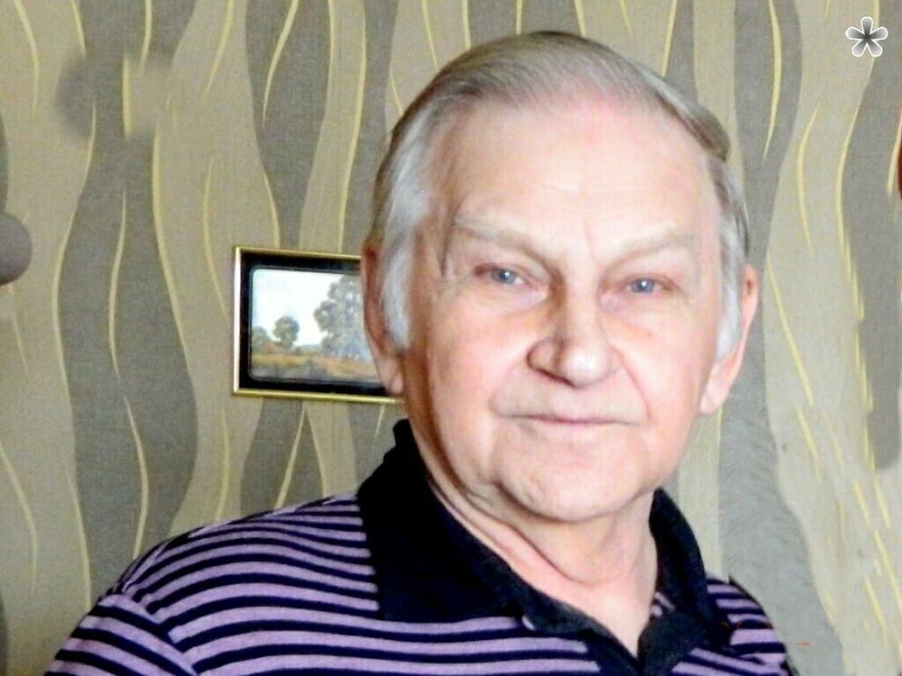  ,   , 70 ,     , c 