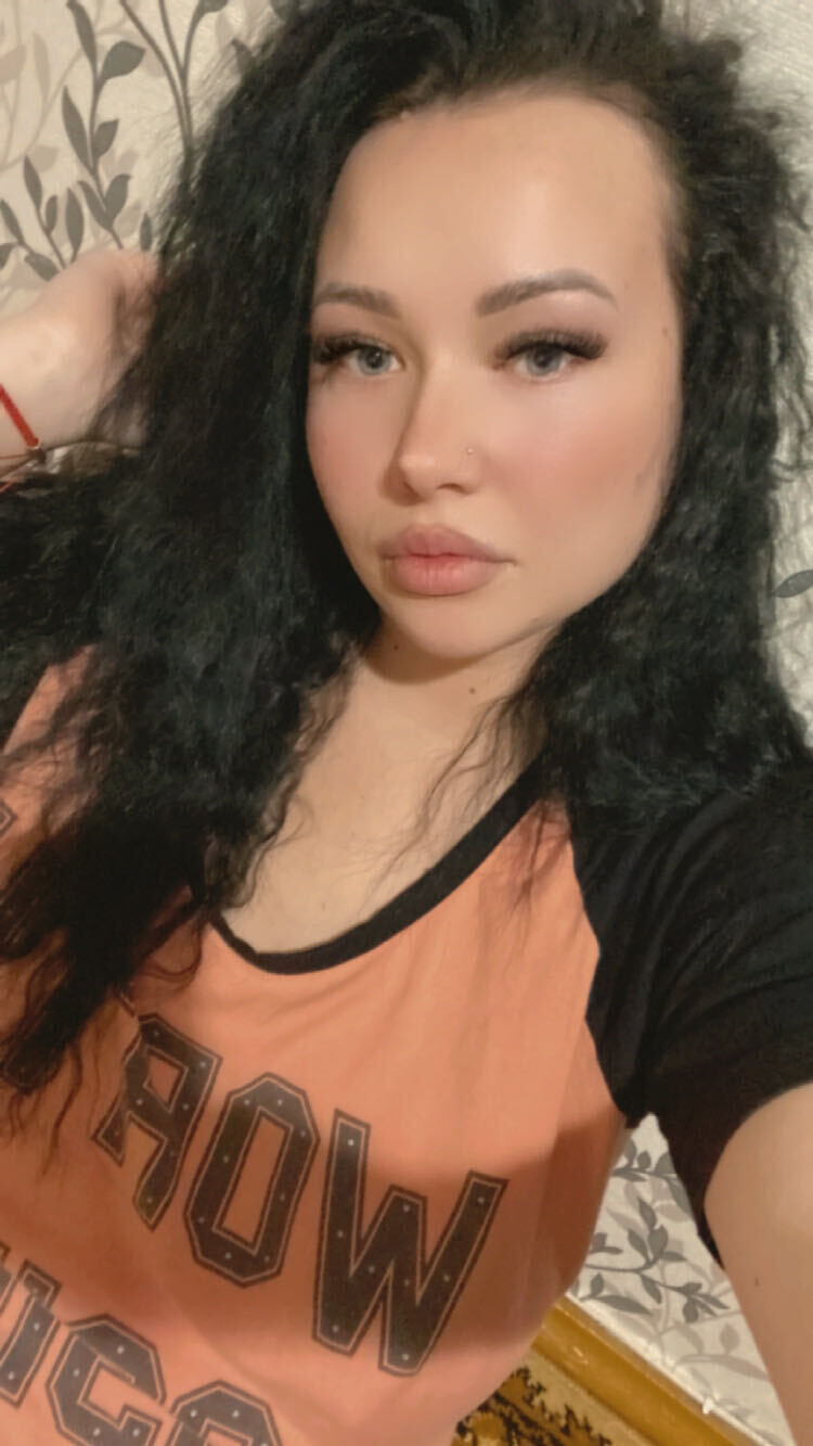 ���� 25258420 ������� ����, 30 ���, ���� ���������� � ������