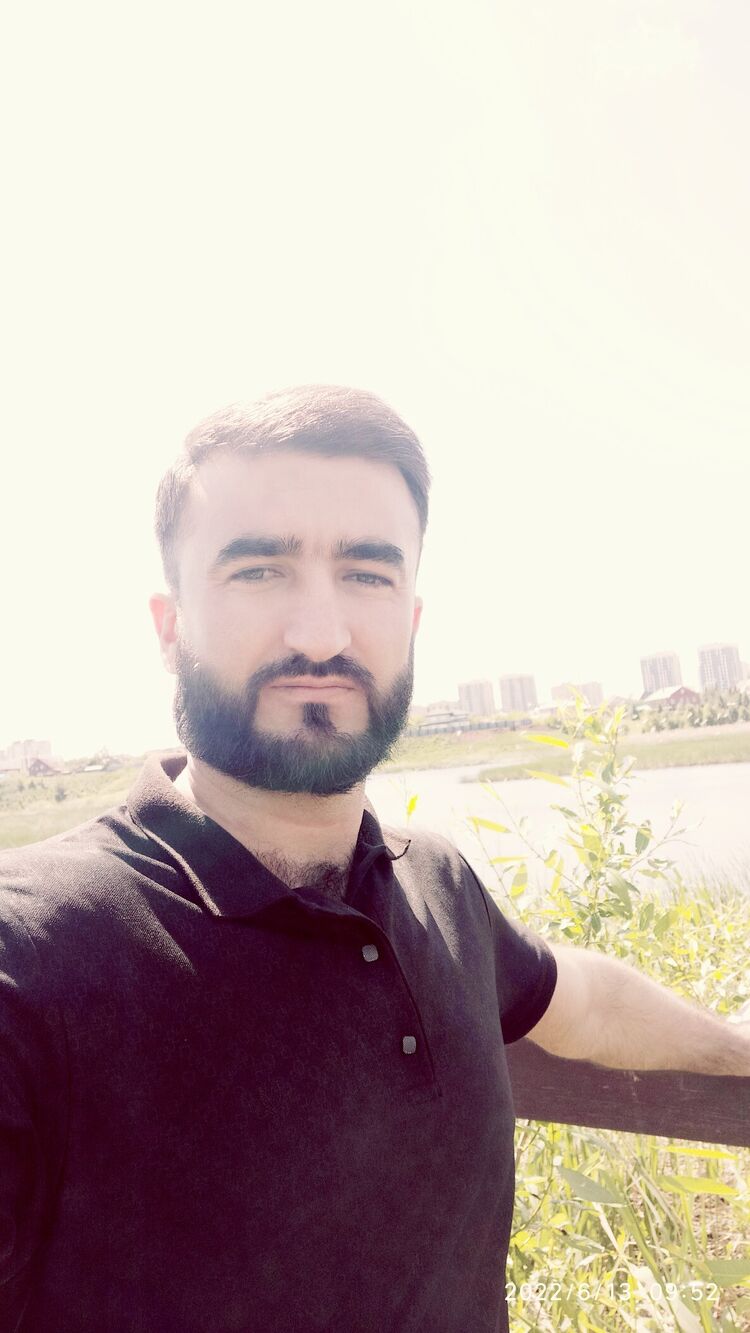   ,   Bakhtiyor, 30 ,   ,   