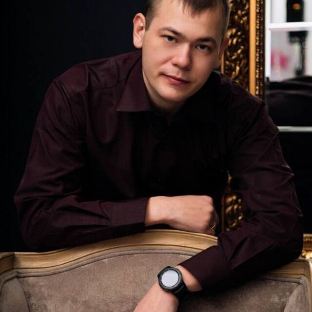 ���� 36305590 ������� �����, 36 ���, ���� ���������� � ��������