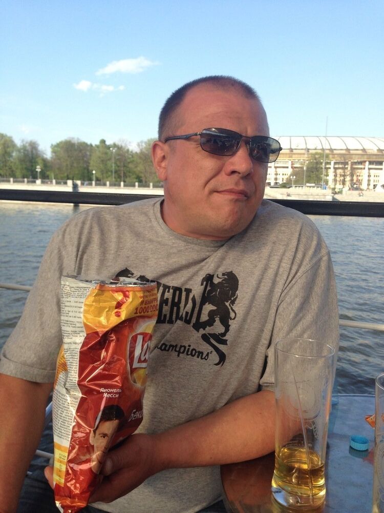 ���������� ������, ���� ������� �����, 50 ���, ������������ ��� ������