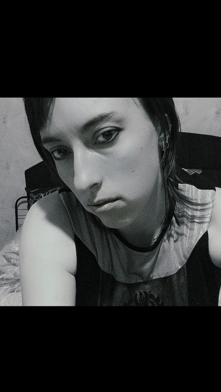 ���������� ����������, ���� ������� ��������, 30 ���, ������������ ��� ���������