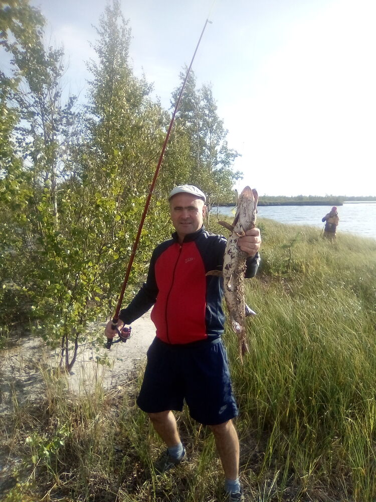 ���������� ������, ���� ������� �����, 47 ���, ������������ ��� c�������� ���������