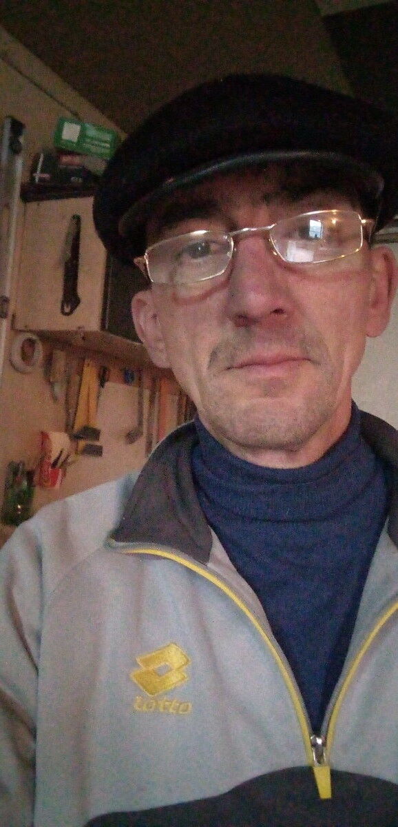  ,   , 52 ,     , c 