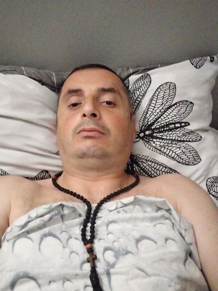  53982970  Putkara, 43 ,    Skwierzyna